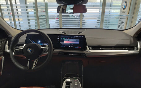 BMW X2, 2025 год, 6 450 000 рублей, 17 фотография