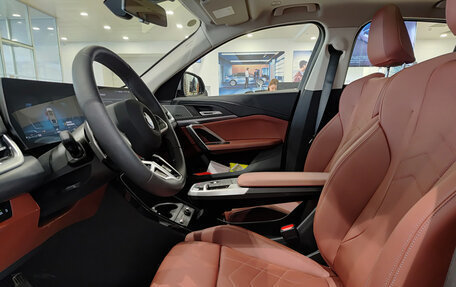 BMW X2, 2025 год, 6 450 000 рублей, 20 фотография