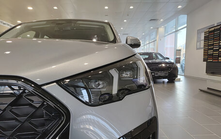 BMW X2, 2025 год, 6 450 000 рублей, 21 фотография