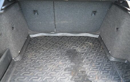 Skoda Octavia, 2014 год, 1 169 000 рублей, 14 фотография