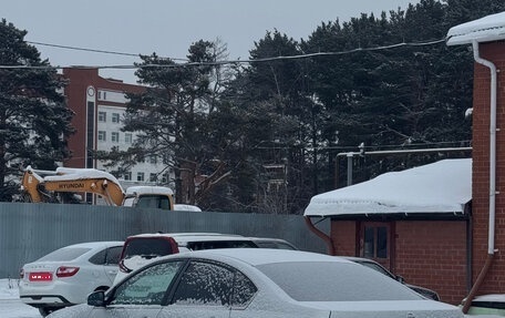 Nissan Teana, 2006 год, 495 000 рублей, 1 фотография