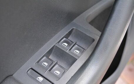 Skoda Octavia, 2014 год, 1 169 000 рублей, 21 фотография