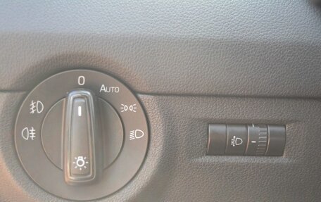 Skoda Octavia, 2014 год, 1 169 000 рублей, 22 фотография