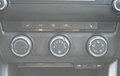 Skoda Octavia, 2014 год, 1 169 000 рублей, 23 фотография