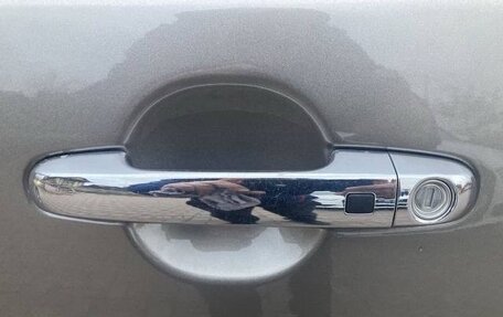 KIA Cerato III, 2011 год, 870 000 рублей, 3 фотография