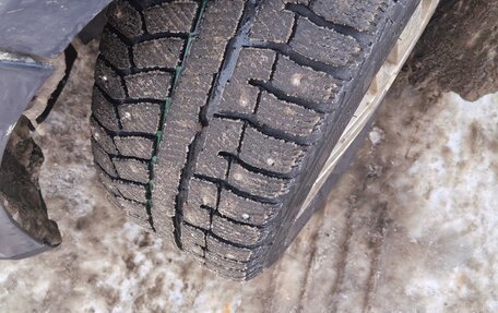 Ford Focus III, 2012 год, 550 000 рублей, 7 фотография