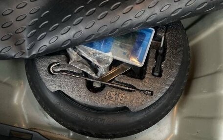 KIA Cerato III, 2011 год, 870 000 рублей, 4 фотография