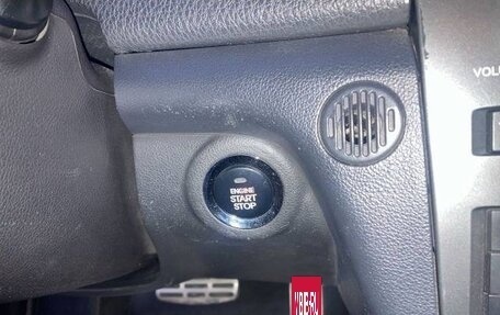 KIA Cerato III, 2011 год, 870 000 рублей, 5 фотография