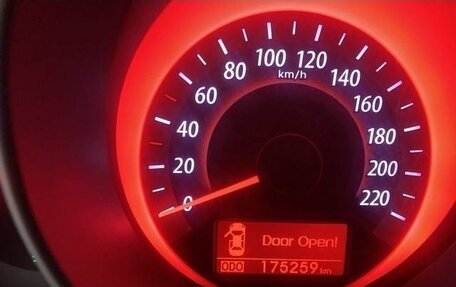 KIA Cerato III, 2011 год, 870 000 рублей, 12 фотография