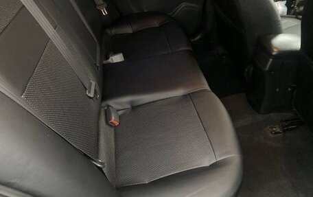 KIA Cerato III, 2011 год, 870 000 рублей, 19 фотография