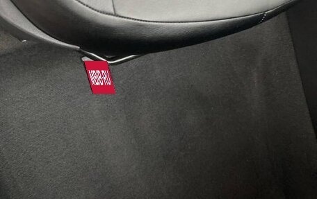 KIA Cerato III, 2011 год, 870 000 рублей, 15 фотография