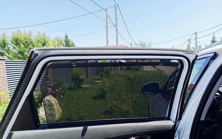 KIA Sorento III Prime рестайлинг, 2018 год, 2 300 000 рублей, 7 фотография