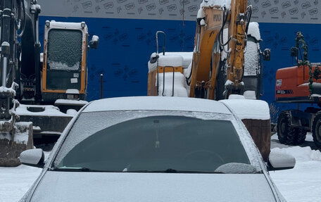 Nissan Teana, 2006 год, 495 000 рублей, 7 фотография