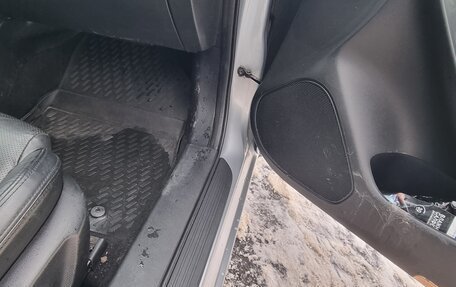 Mazda 6, 2016 год, 1 820 000 рублей, 12 фотография