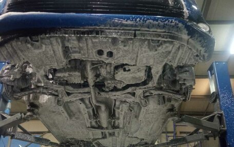 Toyota Sienta II, 2017 год, 1 700 000 рублей, 17 фотография