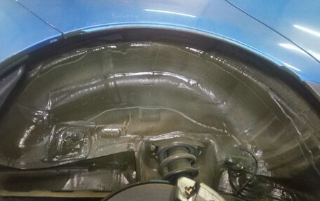 Toyota Sienta II, 2017 год, 1 700 000 рублей, 19 фотография