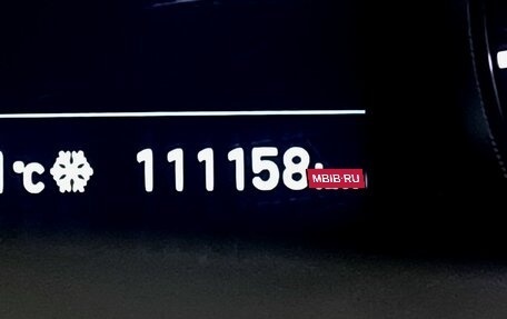 Hyundai Solaris II рестайлинг, 2018 год, 1 150 000 рублей, 23 фотография