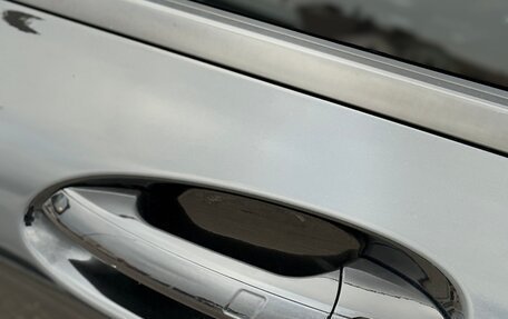 Mercedes-Benz GLA AMG, 2017 год, 3 570 000 рублей, 15 фотография