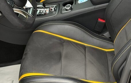 Mercedes-Benz GLA AMG, 2017 год, 3 570 000 рублей, 32 фотография