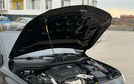 Mercedes-Benz GLA AMG, 2017 год, 3 570 000 рублей, 40 фотография