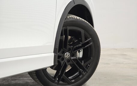 Volkswagen Tiguan, 2025 год, 4 798 000 рублей, 31 фотография