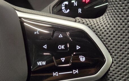 Volkswagen Tiguan, 2025 год, 4 798 000 рублей, 22 фотография