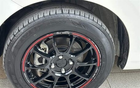 Honda Fit, 2021 год, 1 125 978 рублей, 17 фотография