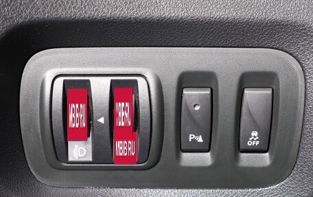 Renault Kaptur I рестайлинг, 2019 год, 1 699 000 рублей, 9 фотография