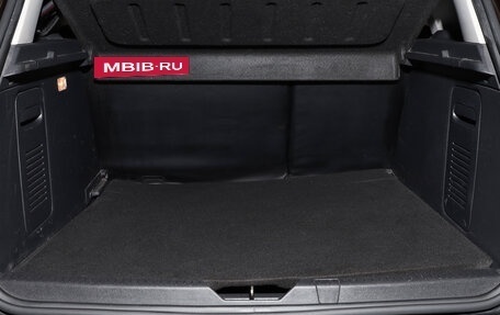 Renault Kaptur I рестайлинг, 2019 год, 1 699 000 рублей, 19 фотография