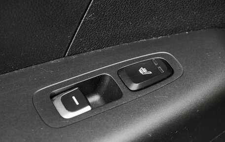 KIA Sportage IV рестайлинг, 2020 год, 2 100 000 рублей, 22 фотография