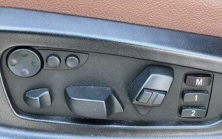 BMW X5, 2012 год, 2 200 000 рублей, 12 фотография