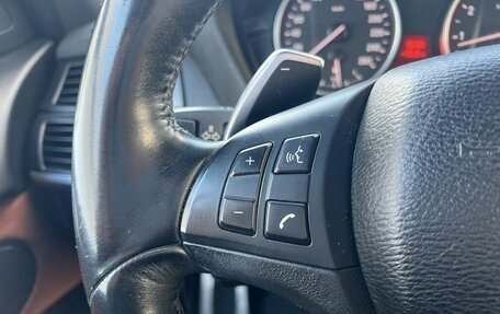 BMW X5, 2012 год, 2 200 000 рублей, 17 фотография