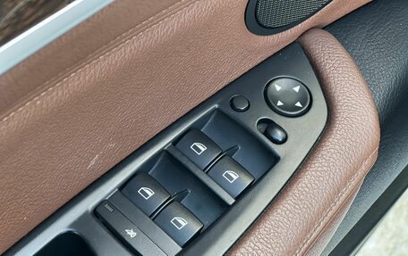 BMW X5, 2012 год, 2 200 000 рублей, 15 фотография