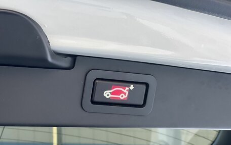 BMW X5, 2012 год, 2 200 000 рублей, 27 фотография