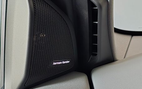 BMW X3, 2025 год, 6 815 000 рублей, 9 фотография