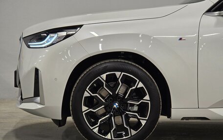 BMW X3, 2025 год, 6 815 000 рублей, 17 фотография