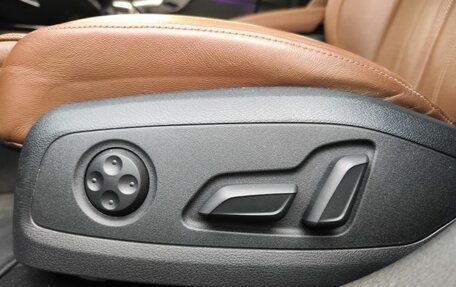 Audi A5, 2022 год, 5 049 000 рублей, 27 фотография