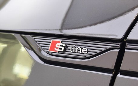 Audi A5, 2022 год, 5 049 000 рублей, 23 фотография