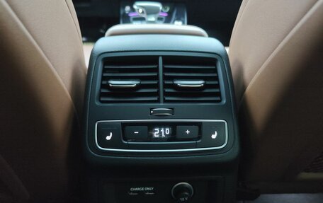 Audi A5, 2022 год, 5 049 000 рублей, 25 фотография