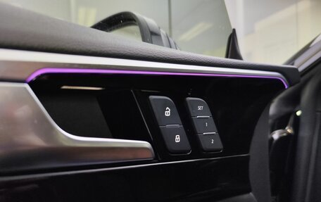 Audi A5, 2022 год, 5 049 000 рублей, 26 фотография