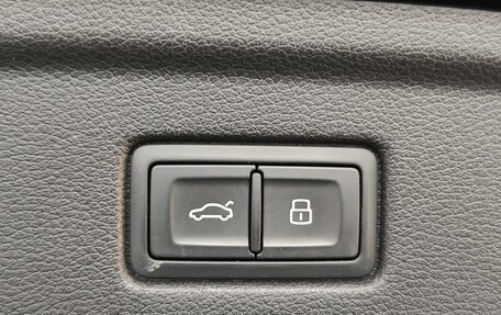 Audi A5, 2022 год, 5 049 000 рублей, 24 фотография