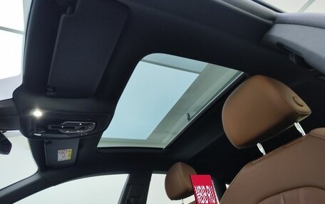 Audi A5, 2022 год, 5 049 000 рублей, 28 фотография