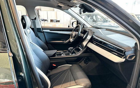 Geely Atlas, 2025 год, 3 970 990 рублей, 6 фотография