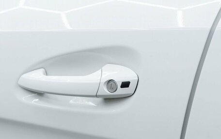 Mercedes-Benz M-Класс, 2014 год, 2 568 000 рублей, 18 фотография