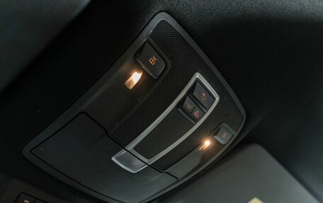 Mercedes-Benz M-Класс, 2014 год, 2 568 000 рублей, 27 фотография