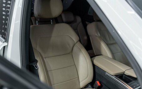 Mercedes-Benz M-Класс, 2014 год, 2 568 000 рублей, 29 фотография