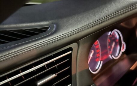 BMW 7 серия, 2013 год, 1 750 000 рублей, 8 фотография