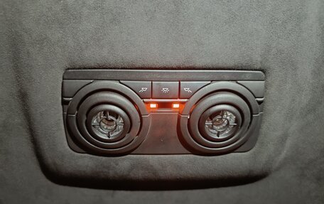 BMW 7 серия, 2013 год, 1 750 000 рублей, 13 фотография