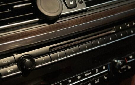 BMW 7 серия, 2013 год, 1 750 000 рублей, 9 фотография