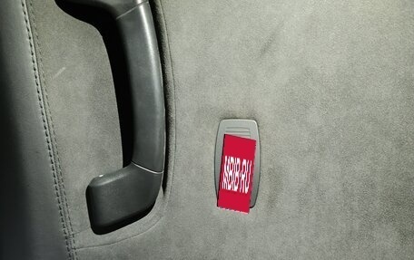 BMW 7 серия, 2013 год, 1 750 000 рублей, 12 фотография